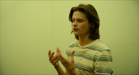 Такса (2016)
