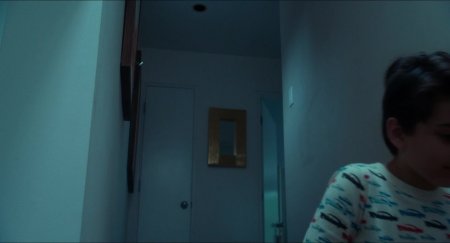 Такса (2016)