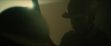 Итака (2015)