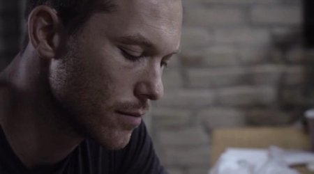 Сталь (2015)