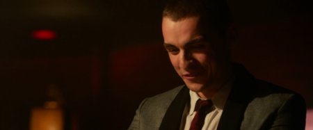 Нерв (2016)