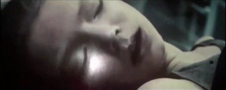 Морган (2016)