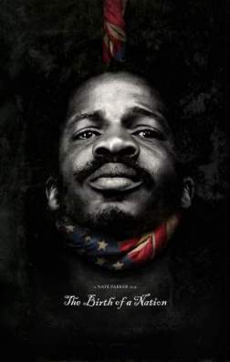 Фильм Рождение нации (2016)