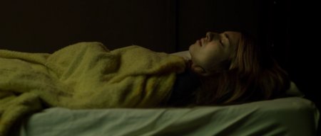Кавдор (2015)