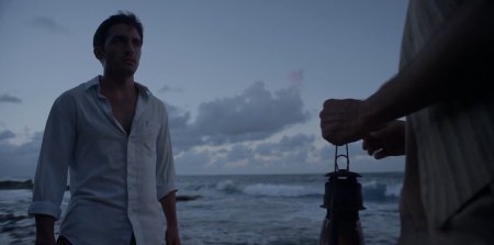 Сосуд (2016)