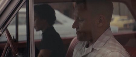 Лавинг (2016)
