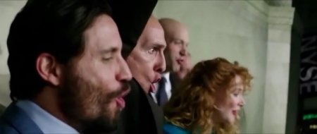 Золото (2016)