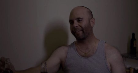 Я Джо (2016)