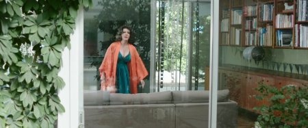 XX (2017)
