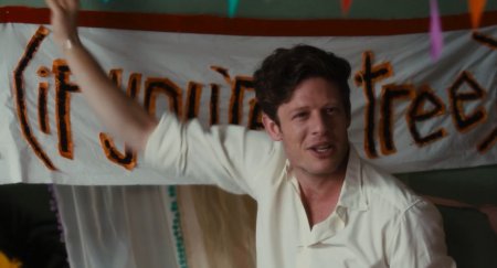 Бонобо (2014)