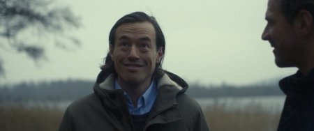 Шелли (2016)