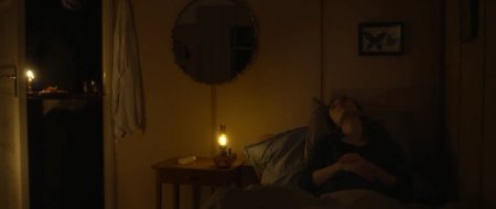 Шелли (2016)