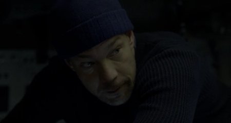 Камера (2016)