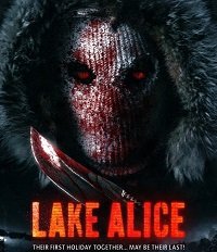 Фильм Озеро Элис (2017)