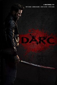 Фильм Дарк (2018)