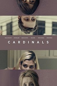 Фильм Кардиналы (2017)