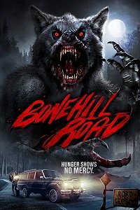Фильм Боунхилл Роуд (2017)