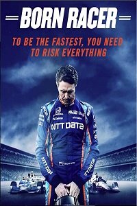 Фильм Прирожденный гонщик (2018)