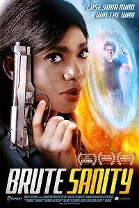 Фильм Навязанная реальность (2017)