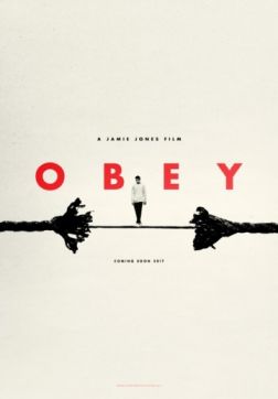 Фильм Подчиняйся (2018)