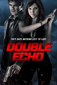 Фильм Двойное эхо (2017)
