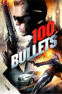 Фильм Фрэнк из пепла (2016)