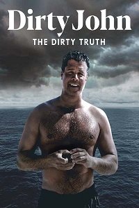 Фильм Джон, Грязная Истина (2019)