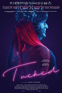 Фильм Скованный (2018)