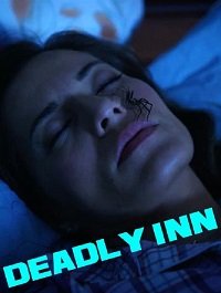 Фильм Отель смерти  (2018)