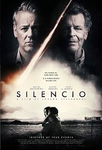 Фильм Молчание  (2018)