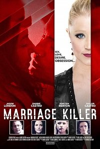 Фильм Разлучница (2019)