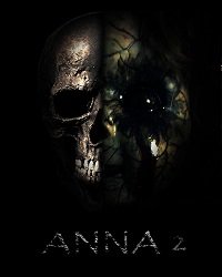 Фильм Анна 2 (2019)