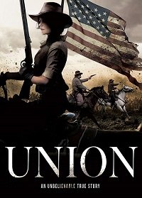 Фильм Союз (2018)