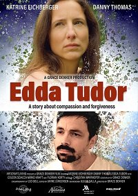 Фильм Эдда Тюдор (2019)