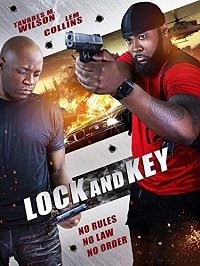 Фильм Лок & Кей (2019)