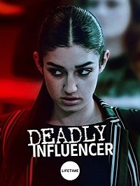 Фильм Смертельный Советчик (2019)
