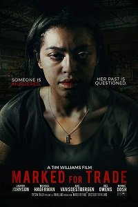 Фильм Готова на продажу (2019)