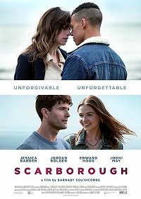 Фильм Скарборо (2018)