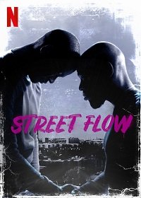 Фильм Пригород (2019)