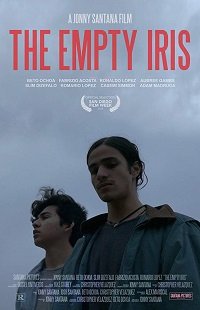 Фильм Пустые глазницы (2017)