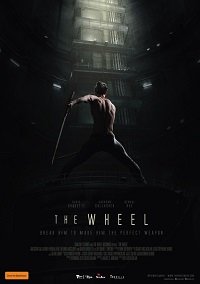 Фильм Колесо (2019)