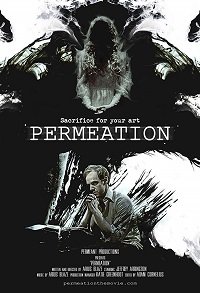 Фильм Пропитывание (2018)