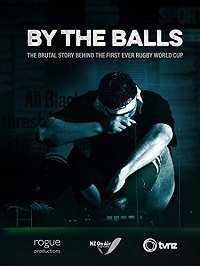 Фильм По мячам  (2019)