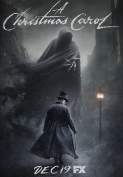 Фильм Рождественская песнь(2019)