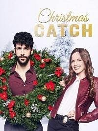 Фильм Рождественский улов (2018)