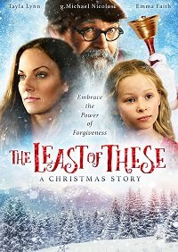 Фильм Один из сих братьев Моих меньших: Рождественская история  (2018)
