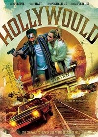 Фильм Метод Холли (2019)