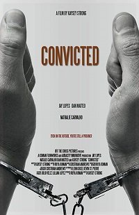 Фильм Осужденный (2017)