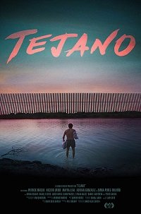 Фильм Техасец (2018)