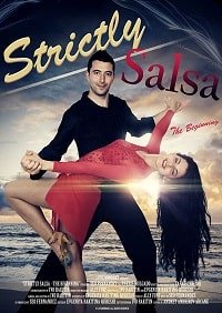 Фильм Сальса: начало (2019)